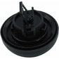 Fuel Tank Cap With 2 Keys 7701471585 7701470950