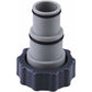 Adapter A For Intex Pool, 32 And 38 Mm Diameter Pipe