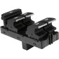 Window Switch Golf Mk7, Kasturbo Window Regulator Button For Passat Touran Tiguan Arteon Karoq Kodiq Leon 5G0959857