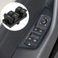Window Switch Golf Mk7, Kasturbo Window Regulator Button For Passat Touran Tiguan Arteon Karoq Kodiq Leon 5G0959857