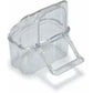 Replacement Bird Cage Feeder - Bird Cage Accessories - Bird Accessories - Bird Feeders - Bird Food