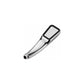 300 Holes Handheld Shower Head High Pressure Powerful Spray Booster For Bathroom - Water Saving Rain Shower Faucets -