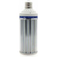 LED Bulb E40 High Power Corn Bulbs 80W 700W Equivalent 7000Lm 2835Smd Lamp 85-265V, Cool White 6000K [Energy Class A+]