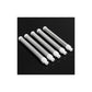 5 pcs 60 Mesh Airless Spray Gun Filter Elements For Wagner Airless Paint Spray Gun