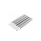 5 pcs 60 Mesh Airless Spray Gun Filter Elements For Wagner Airless Paint Spray Gun