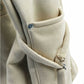 Dog Carrier Bag Adjustable Pet Carrier Bag For Small Medium Pets, Perfect For Outdoor Activities