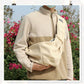 Dog Carrier Bag Adjustable Pet Carrier Bag For Small Medium Pets, Perfect For Outdoor Activities