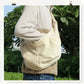 Dog Carrier Bag Adjustable Pet Carrier Bag For Small Medium Pets, Perfect For Outdoor Activities