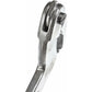 Adjustable Articulated Spanner Wrenches For Slotted Nuts 32-76Mm