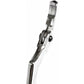 Adjustable Articulated Spanner Wrenches For Slotted Nuts 32-76Mm