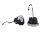 Fuel Cap And Oil Cap For Stihl Chainsaw 2 Pieces
