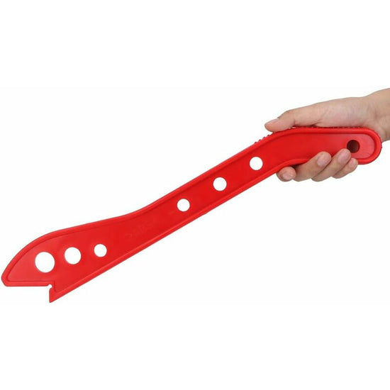Wood Saw Push Stick, Table Saw Safety Push Stick, Push Stick For Table Saw, Woodworking Table, Work Blade ROuter
