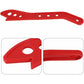 Wood Saw Push Stick, Table Saw Safety Push Stick, Push Stick For Table Saw, Woodworking Table, Work Blade ROuter