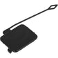 Car Front Tow Cover Replacement For Bmw 335Xi 2007 Base 3.0L 51117167575 New