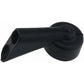 Car Plastic Rear Window Washer Windshield Nozzle 8E9955985