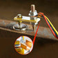 Welding Magnet Head, Welding Accessories Tool Welding Accessories Magnetic Ground Clamp For Welding