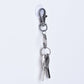 20 pcs Small Clear Plastic Suction Cups No Hook 20Mm
