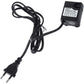 300L/H 5W Ultra Quiet Submersible Water Pump For Fountain Aquarium Pond (Eu Plug)