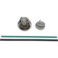 Geberit Impuls 250 1 Original Double Button Toilet Flush Button