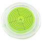 ROund Spirit Level 100Mm Diameter