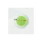 ROund Spirit Level 100Mm Diameter