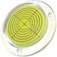 ROund Spirit Level 100Mm Diameter