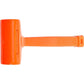 Anti-Bounce Mallet Head Ø 50 Mm