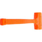 Anti-Bounce Mallet Head Ø 50 Mm