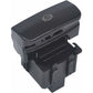 Handbrake Button C4 Grand Picasso Ds4 470702, Kasturrboo Brake Switch For 3008 5008 470706 470703 Glossy Black