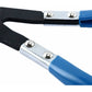 Exhaust Pipe Cutter For 19-82Mm Exhaust Pipe