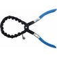 Exhaust Pipe Cutter For 19-82Mm Exhaust Pipe