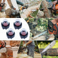 4 pcs/Lot Primer Bulbs Service Kit For Stihl Fs120 Fs200 Fs250 Fs400 Fs450 Fs480 Sp400 Sp450 Sp451 Sp481 Brushcutter