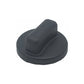 Fuel Tank Cover For Mercedes Benz A-Class C-Class 1404700005