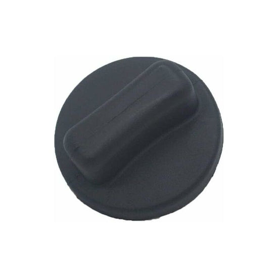 Fuel Tank Cover For Mercedes Benz A-Class C-Class 1404700005