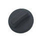 Fuel Tank Cover For Mercedes Benz A-Class C-Class 1404700005