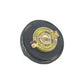 Fuel Tank Cover For Mercedes Benz A-Class C-Class 1404700005