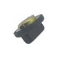 Fuel Tank Cover For Mercedes Benz A-Class C-Class 1404700005