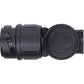13 To 7-Pin Trailer Plug Adapter