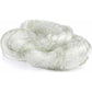 10M X 4M Anti Bird Garden Netting 2.5Cm Mesh - Protection Net For Water Pond, Fruits, Vegetables And Plants