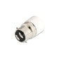 5 Pack B22 To E14 Light Bulb Socket Converter B22 Socket Adapter Convert To Standard E14 Lamp Holder