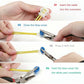 20 pcs Resin Filled Cable Connectors For Automower RObot Lawn Mower