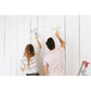Paint ROller With Handle - 25X13.5X6 Cm - Painting Work, Home, All Types Of Paint