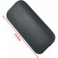 Left Side Loading Door Handle For Transit 2000-2014 Yc15V26601An