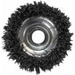 Wbc60 Wire Cup Brush 60 X M14 X 20.30 Mm