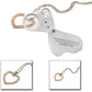 LED Illuminated Jeweler&