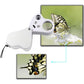 LED Illuminated Jeweler&