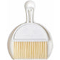 Mini Dustpan And Brush, Mini Multifunction Table Brush, Broom Dustpan And Dustpan Design, Broom And Dustpan Set Plastic