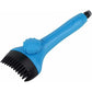 Swimming Pool Filter Cartridge Cleaning Brush Detachable Cleaning Brush For Hot Tub Spa Cleaning Brush