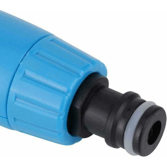 Swimming Pool Filter Cartridge Cleaning Brush Detachable Cleaning Brush For Hot Tub Spa Cleaning Brush