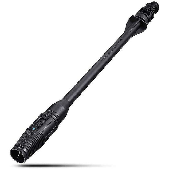 Lance Vario Power Karcher K2 K3 K4 K5 K6 K7 Pressure Washer Accessory, Pressure Washer Lance Extension